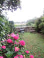 /album/saint-savinien-le-10-juin-2026/img-3933-jpg/