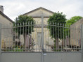 /album/saint-savinien-le-10-juin-2026/img-3935-jpg/