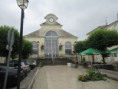 /album/saint-savinien-le-10-juin-2026/img-3936-jpg/