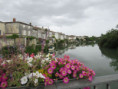 /album/saint-savinien-le-10-juin-2026/img-3939-jpg/