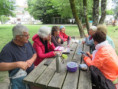 /album/saint-savinien-le-10-juin-2026/img-3947-jpg/