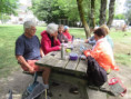/album/saint-savinien-le-10-juin-2026/img-3948-jpg/