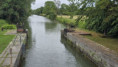 /album/champdolent-le-3-juin-2026/img-20260615-wa0000-jpg/