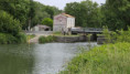 /album/champdolent-le-3-juin-2026/img-20260615-wa0001-jpg/