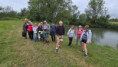 /album/champdolent-le-3-juin-2026/img-20260615-wa0002-jpg/