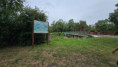 /album/champdolent-le-3-juin-2026/img-20260615-wa0003-jpg/