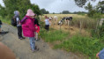 /album/champdolent-le-3-juin-2026/img-20260615-wa0004-jpg/