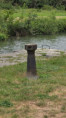 /album/champdolent-le-3-juin-2026/img-20260615-wa0005-jpg/