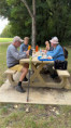 /album/begues-le-10-juin-2026/img-20260615-wa0008-jpg/