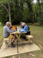 /album/begues-le-10-juin-2026/img-20260615-wa0009-jpg/