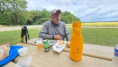 /album/begues-le-10-juin-2026/img-20260615-wa0010-jpg/