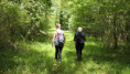 /album/begues-le-10-juin-2026/img-20260615-wa0012-jpg/