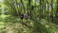 /album/begues-le-10-juin-2026/img-20260615-wa0013-jpg/