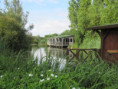 /album/aigrefeuille-le-1er-juillet-2026/img-4260-jpg/