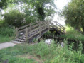 /album/aigrefeuille-le-1er-juillet-2026/img-4267-jpg/