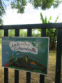 /album/aigrefeuille-le-1er-juillet-2026/img-4273-jpg/
