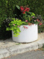/album/aigrefeuille-le-1er-juillet-2026/img-4274-jpg/