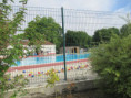 /album/aigrefeuille-le-1er-juillet-2026/img-4275-jpg/