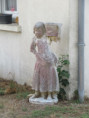 /album/aigrefeuille-le-1er-juillet-2026/img-4279-jpg/