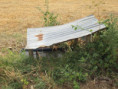 /album/aigrefeuille-le-1er-juillet-2026/img-4288-jpg/