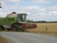 /album/aigrefeuille-le-1er-juillet-2026/img-4290-jpg/