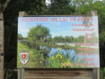 /album/aigrefeuille-le-1er-juillet-2026/img-4291-jpg/