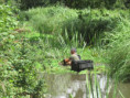 /album/aigrefeuille-le-1er-juillet-2026/img-4293-jpg/