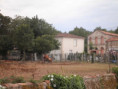/album/saint-pierre/p7150003-jpg/