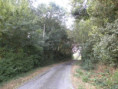 /album/saint-pierre/p7150016-jpg/