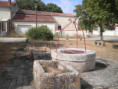 /album/saint-pierre/p7150018-jpg/