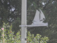 /album/saint-pierre/p7150027-jpg/