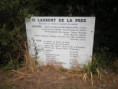 /album/saint-pierre/p7150041-jpg/