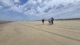 /album/la-tremblade-le-15-juillet-2026/img-20260717-wa0004-jpg/