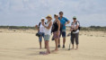 /album/la-tremblade-le-15-juillet-2026/img-20260717-wa0005-jpg/