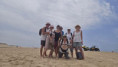 /album/la-tremblade-le-15-juillet-2026/img-20260717-wa0006-jpg/