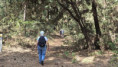 /album/la-tremblade-le-15-juillet-2026/img-20260717-wa0007-jpg/