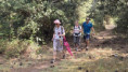 /album/la-tremblade-le-15-juillet-2026/img-20260717-wa0008-jpg/