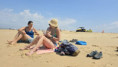 /album/la-tremblade-le-15-juillet-2026/img-20260717-wa0009-jpg/