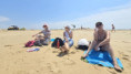 /album/la-tremblade-le-15-juillet-2026/img-20260717-wa0013-jpg/