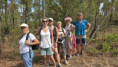 /album/la-tremblade-le-15-juillet-2026/img-20260717-wa0014-jpg/