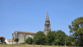 /album/fenioux-le-22-juillet-2026/img-20260722-wa0001-jpg/