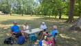 /album/fenioux-le-22-juillet-2026/img-20260722-wa0005-jpg/
