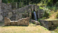 /album/fenioux-le-22-juillet-2026/img-20260722-wa0006-jpg/