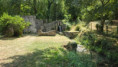 /album/fenioux-le-22-juillet-2026/img-20260722-wa0008-jpg/