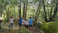 /album/fenioux-le-22-juillet-2026/img-20260722-wa0010-jpg/