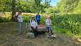 /album/fenioux-le-22-juillet-2026/img-20260722-wa0012-jpg/
