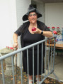 /album/sainte-gemme/img-4556-jpg/