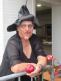 /album/sainte-gemme/img-4557-jpg/
