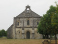 /album/sainte-gemme/img-4559-jpg/