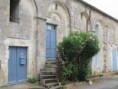 /album/sainte-gemme/img-4561-jpg/